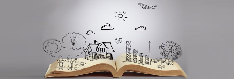 داستان-Story-چیست