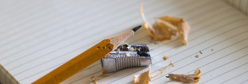 اصول-داستان-نویسی