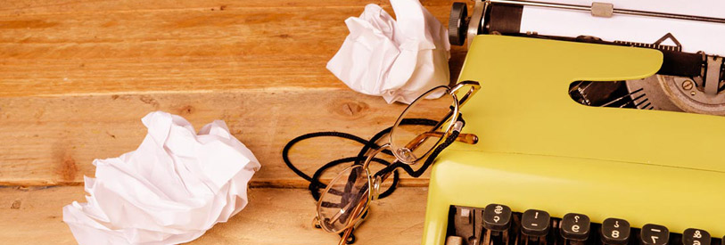  آموزش-داستان-نویسی-برای-کودکان