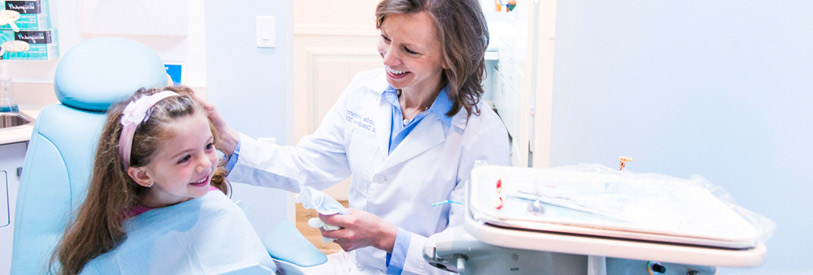 ویژگی-های-ظاهری-و-شخصی-دستیار-دندانپزشک