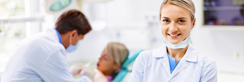 آموزش-دستیار-دندانپزشک