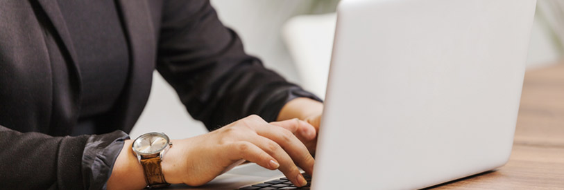 تفاوت-PHD-مدیریت-و-DBA 