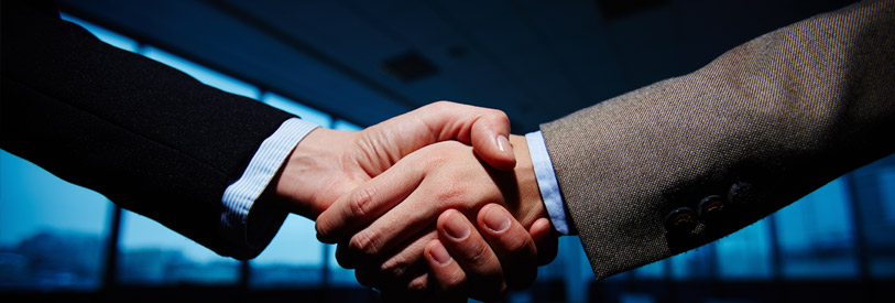 فرصت-های-شغلی-مدیریت-کسب-و- کار-DBA 