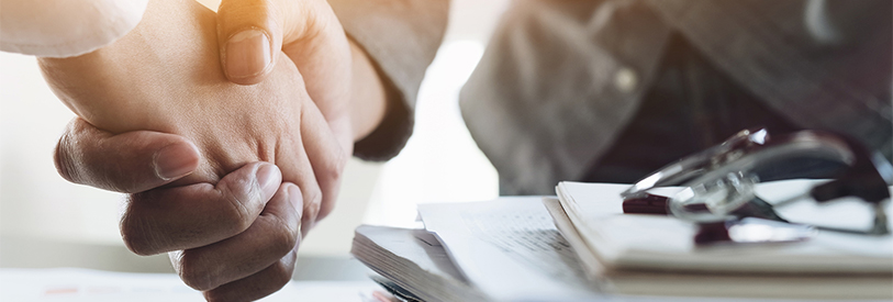 کسب گواهینامهDBA به منزله کسب مهارت در این حوزه است .