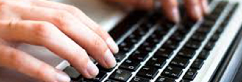 آموزشDBA می تواند منجر به ارتقای پست سازمانی افراد شود.