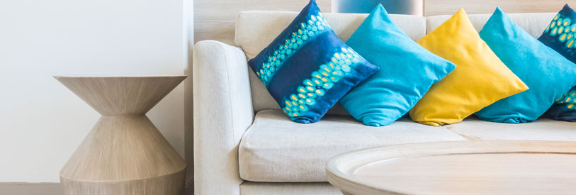 نورپردازی طراحی داخلی معماری دکوراسیون