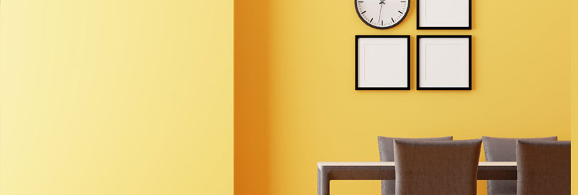 دکوراسیون معماری طراحلی داخلی فضا نورپردازی