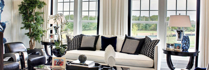 تاثیر-رنگ-در-دکوراسیون