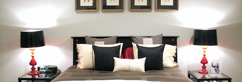 دوره-های-آموزشی-تاثیر-رنگ-در-دکوراسیون