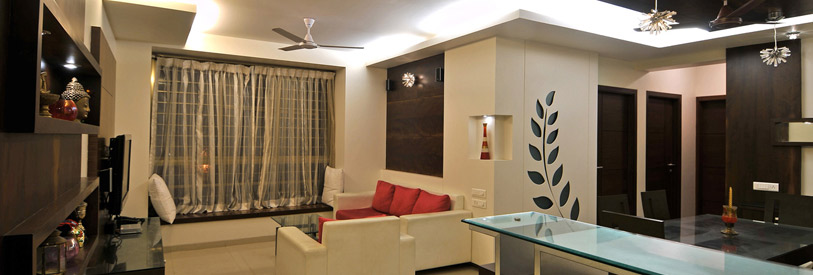 دکوراسیون-داخلی