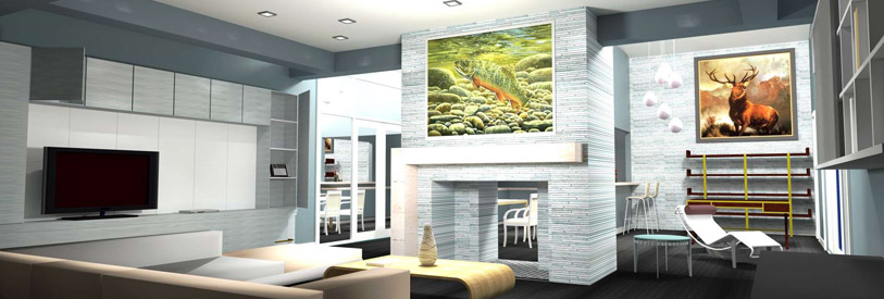 دوره-های-آموزشی-دکوراسیون-داخلی-و-چیدمان-حرفه-ای