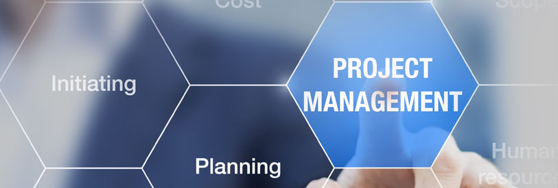 دوره آموزش مدرک گواهینامه 