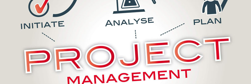 دوره آموزش مدرک گواهینامه 