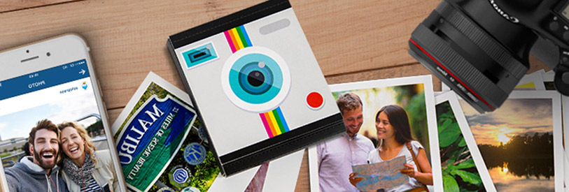 دسته-بندی-دوربین-های-آنالوگ