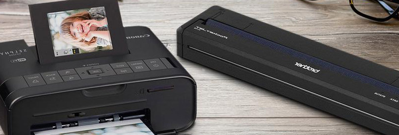 انواع-لنز-Lens-دوربین