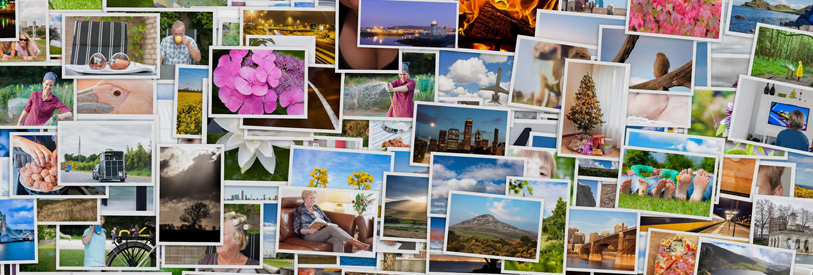 شناخت-رنگ-ها-برای-آشنایی-با-رنگ-عکس-ها