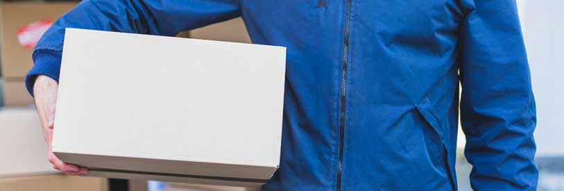 آموزش ترخیص کالا شامل فرآیندهایی ست که گذراندن آن در دوره آموزشی الزامی می باشد