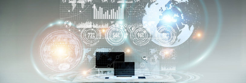 دوره آموزش مدرک گواهینامه