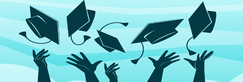 مشاوره تحصیلی به منظور شناسایی مشکلات درسی دانش آموزان انجام میشود. 