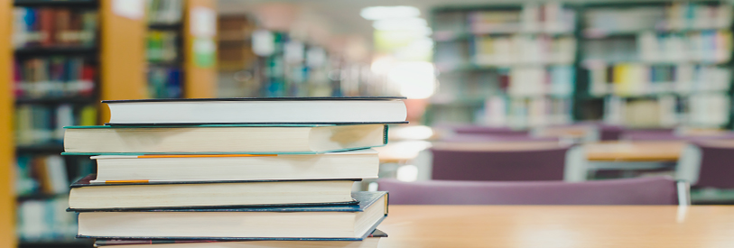 مشاور باید بتواند راهکارهای خوبی را برای ارتقا سطح درسی دانش آموزان ارایه دهد. 