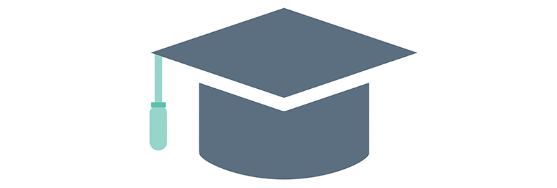 مشاوره میتواند به روش حضوری و یا دیگر روش ها انجام شود