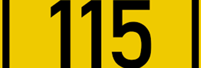 کسب گواهینامه فوریت های پزشکی به منزله شرکت در دوره های آموزشی فوریت های پزشکی است .