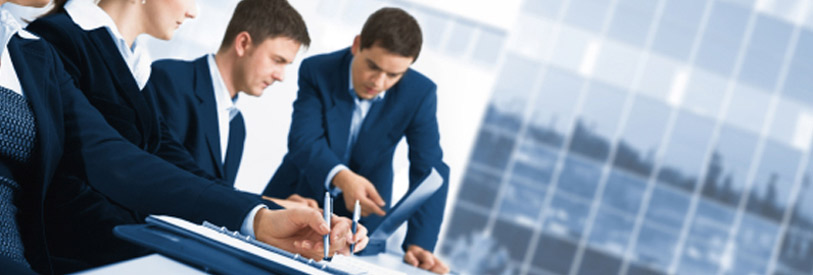 تعریف-مدیریت-اجرایی