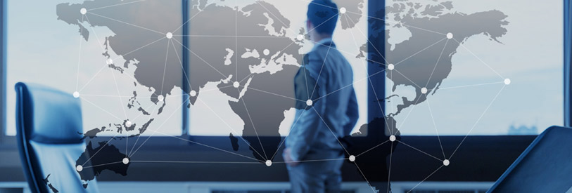 دوره-آموزشی-مدیریت-اجرایی