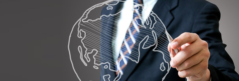 دوره-آموزش-EMBA-با-گرایش-تحلیل-استراتژیک-سرمایه-گذاری