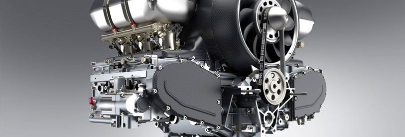 شرکت در دوره های اموزشی مکانیک خودرو می تواندشرایط ورود افراد به بازار کار را بهبود بخشد.