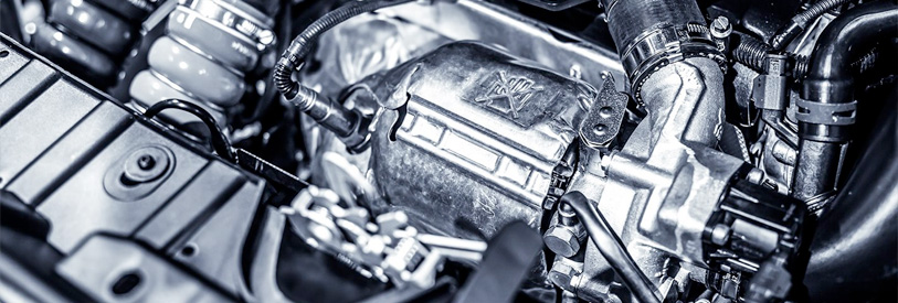 آموزش مکانیک خودرو در زمره دوره های پر متقاضی است .