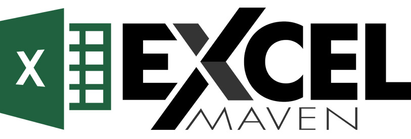 معایب-استفاده-از-اکسل