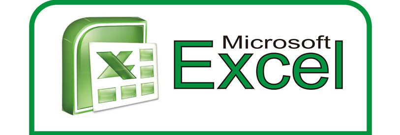 معرفی-منوهای-اکسل