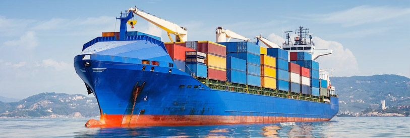 آموزش مراحل ترخیص کالا مستلزم شرکت در دور ه های آموزشی است.