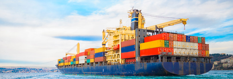 دوره آموزش ترخیص کالا یکی از دور ه های آمزوشی پر کاربرد است .