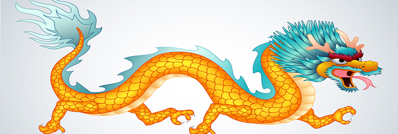 از مزایای آموزش فنگ شویی می توان به چیدمان درست دکوراسیون با هماهنگی متناسب در کنار هم بهره کافی را برد