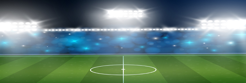 فوتبال یکی از پر طرفدارترین رشته های ورزشی در دنیا است .