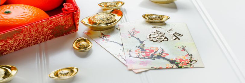 دوره فنگ شویی یکی از دوره های برجسته مرکز آموزش مجازی پارس می باشد که تمامی تکنیک های فنگ شویی را در بهر می گیرد