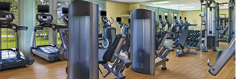 انجام تمرینات بدنسازی تاثیر به سزایی در روند بازی فوتبالیست ها دارد.