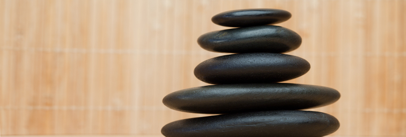 گواهینامه فنگ شویی دانشپذیر را دارای اعتبار کرده و  توجه همه را به خود جلب می کند که تمامی اصول فنگ شویی را می داند