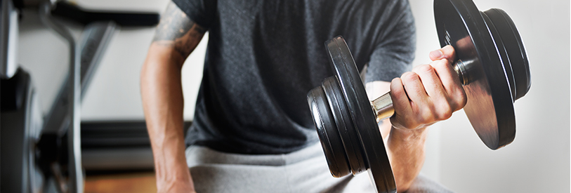 بدنسازی فوتبال دارای تکنیک های ویژه ای است 