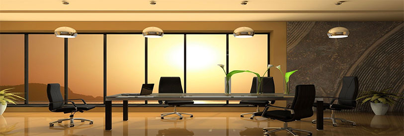 هنر فنگ شویی از آسیا برخاسته است .