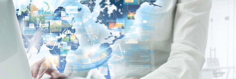 فناوری-اطلاعات-در-مدیریت-منابع-انسانی