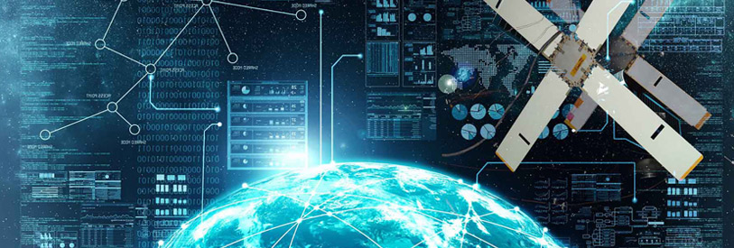 مهارت-های-مرتبط-با-IT