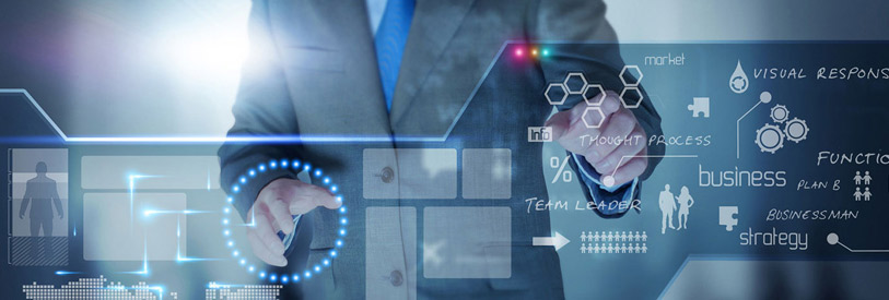 فناوری-چییست