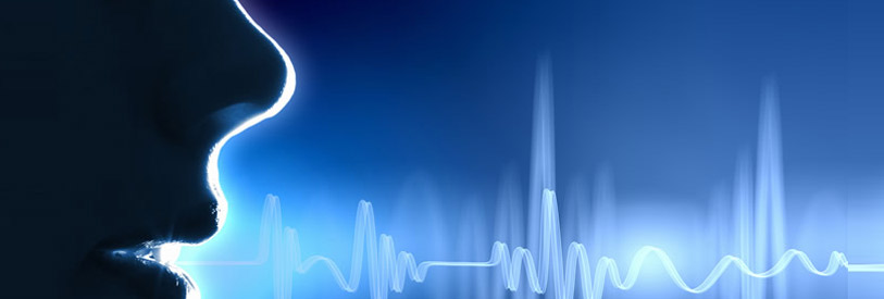 سخنوری-چیست