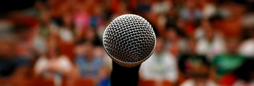  معرفی-کتاب-فن-بيان-و-مهارت-های-گويندگی