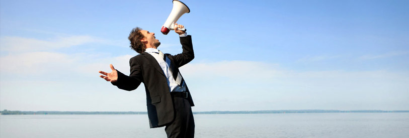 فن-بيان-چيست