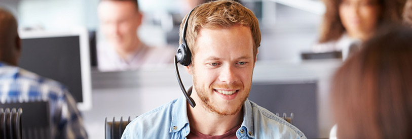 راه-هاي-تقويت-فن-بيان