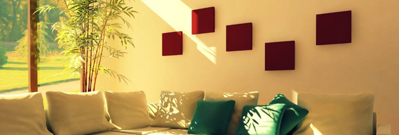 اشتباهاتی-که-نباید-در-فنگ-شویی-انجام-شود